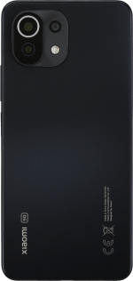 f-d5f527f2-7ece-4d32-b94d-bc66d99070d9