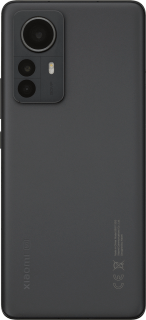 f-a7ac8214-df1d-4970-ac29-67cfe6e7ac2e