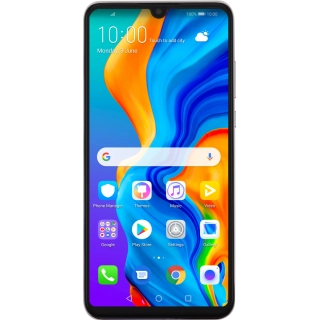ANDROID - huawei p30 lite せりな Huawei P30 Lite price, videos, deals and specs