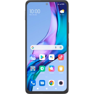 Xiaomi Redmi Note 10 Pro - Specifications | Lebara UK