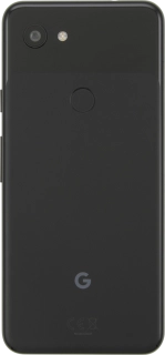 f-bfd7fa87-16a3-4c0d-a7af-ecc28fd405f2