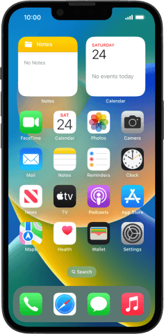 Apple iPhone 14 Apple iPhone 14