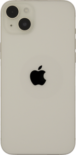 f-f252996e-b6c7-4265-9019-becec54709a2