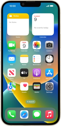 Apple iPhone 14 Plus Apple iPhone 14 Plus