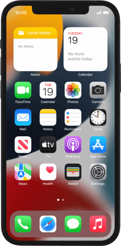 Apple iPhone 12 Apple iPhone 12