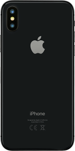 f-d5aacadc-03f2-4896-8ab7-2943440ce3bc