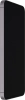 Slide 2: Samsung Galaxy A56 5G in DarkGray Left
