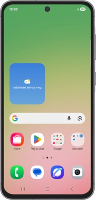 Kép Samsung Galaxy A56 5G