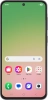 Slide 1: Samsung Galaxy A56 5G in DarkGray Large product image