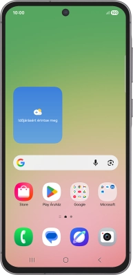 Kép Samsung Galaxy A56 5G