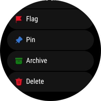 Press Delete.