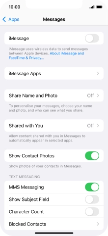 Slide your finger upwards starting from the bottom of the screen to return to the home screen. Slide your finger upwards starting from the bottom of the screen to return to the home screen.