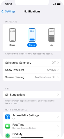 Press Scheduled Summary. Press Scheduled Summary.