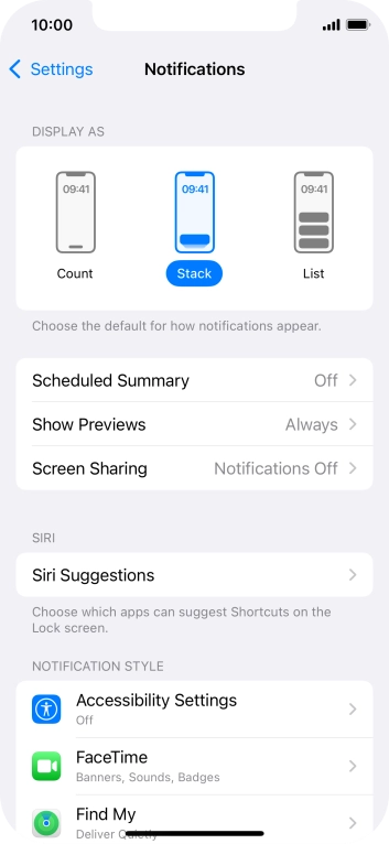 Press Scheduled Summary. Press Scheduled Summary.