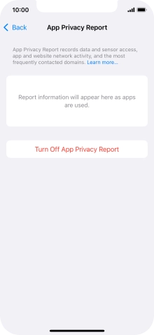 Slide your finger upwards starting from the bottom of the screen to return to the home screen. Slide your finger upwards starting from the bottom of the screen to return to the home screen.