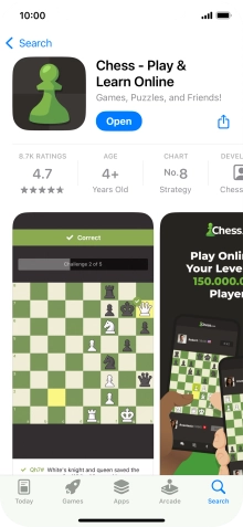 Slide your finger upwards starting from the bottom of the screen to return to the home screen. Slide your finger upwards starting from the bottom of the screen to return to the home screen.