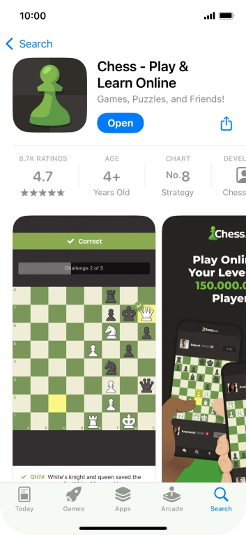 Slide your finger upwards starting from the bottom of the screen to return to the home screen. Slide your finger upwards starting from the bottom of the screen to return to the home screen.