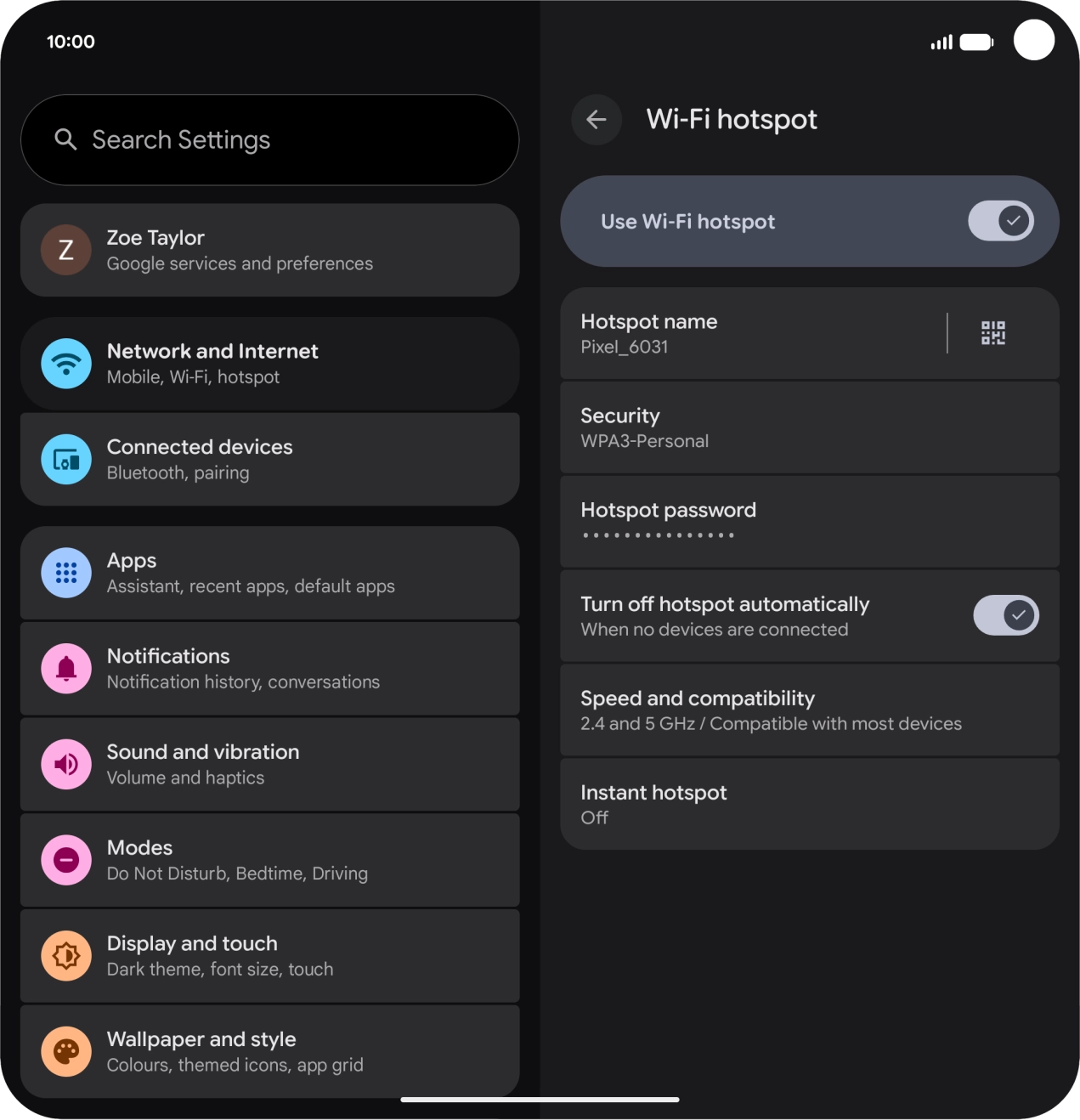 Slide your finger upwards starting from the bottom of the screen to return to the home screen. Slide your finger upwards starting from the bottom of the screen to return to the home screen.