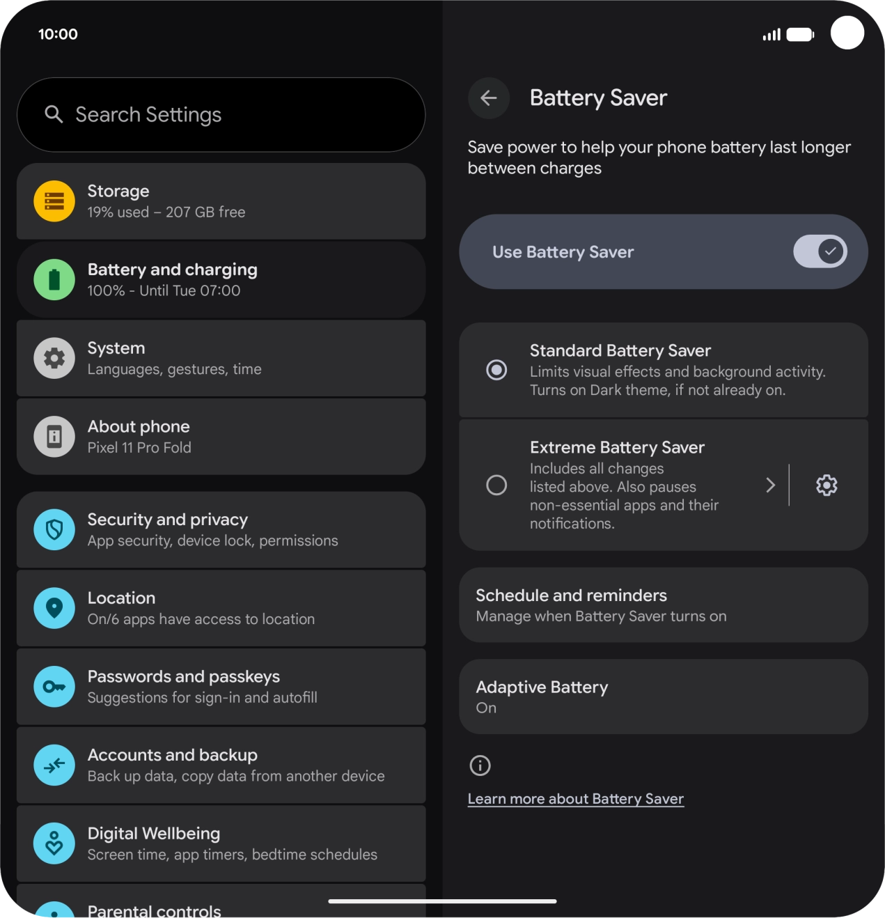 Slide your finger upwards starting from the bottom of the screen to return to the home screen. Slide your finger upwards starting from the bottom of the screen to return to the home screen.
