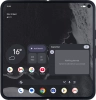 Slide 1: Google Pixel 11 Pro Fold in DarkGray Large product image