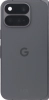 Slide 3: Google Pixel 11 Pro Fold in DarkGray Back