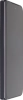 Slide 2: Google Pixel 11 Pro Fold in DarkGray Left