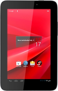 One Smart Tab II 7 One Smart Tab II 7