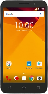 Kép One Smart turbo 7