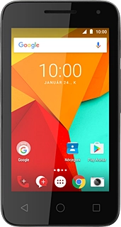 One Smart Mini 7 One Smart Mini 7