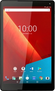 Kép One Tab prime 7