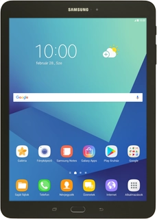 Kép Samsung Galaxy Tab S3