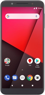 One Smart N9 One Smart N9
