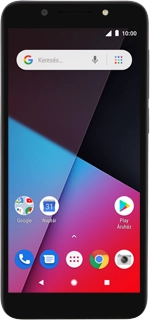 One Smart N9 Lite One Smart N9 Lite