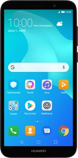 Kép Huawei Y5 2018