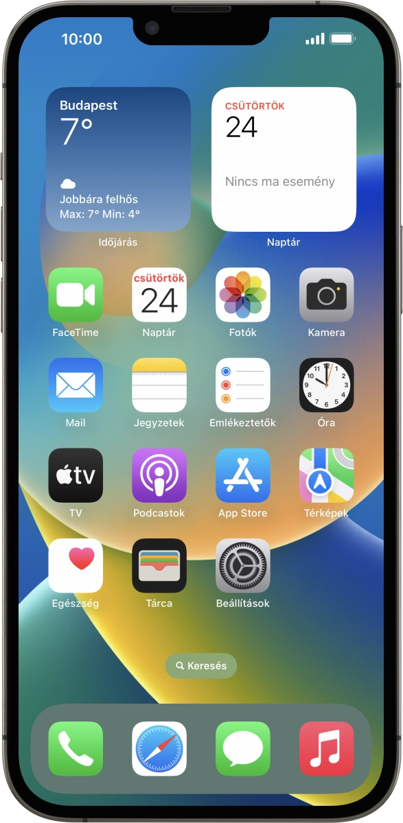 Apple iPhone 13 Pro Max Apple iPhone 13 Pro Max