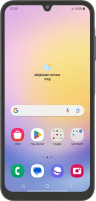 Kép Samsung Galaxy A25 5G
