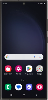 Kép Samsung Galaxy S23 Ultra