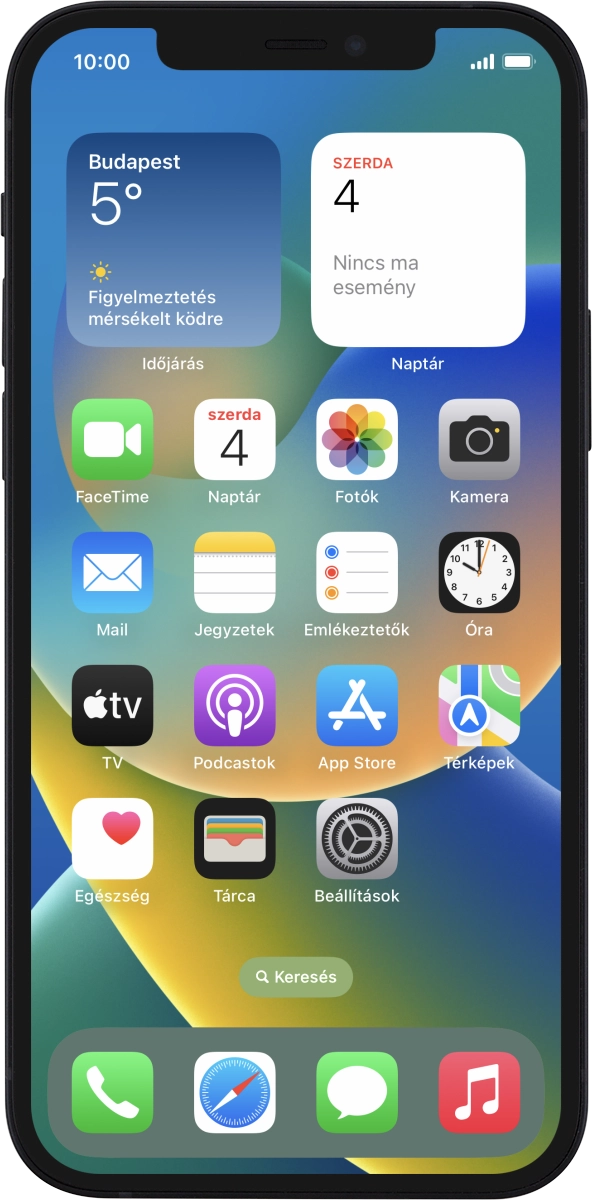 Apple iPhone 12 Apple iPhone 12