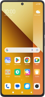 Kép Xiaomi Redmi Note 13 5G