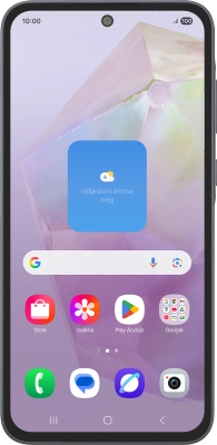 Kép Samsung Galaxy A35 5G