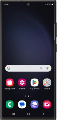 Kép Samsung Galaxy S23 Ultra