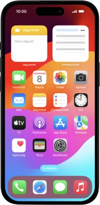 Kép Apple iPhone 15