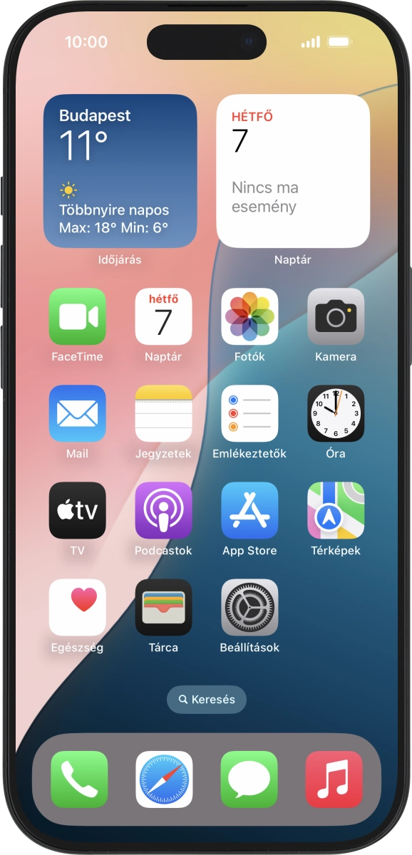 Apple iPhone 16 Pro Apple iPhone 16 Pro