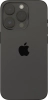 Slide 3: Apple iPhone 14 Pro in DarkGray Back