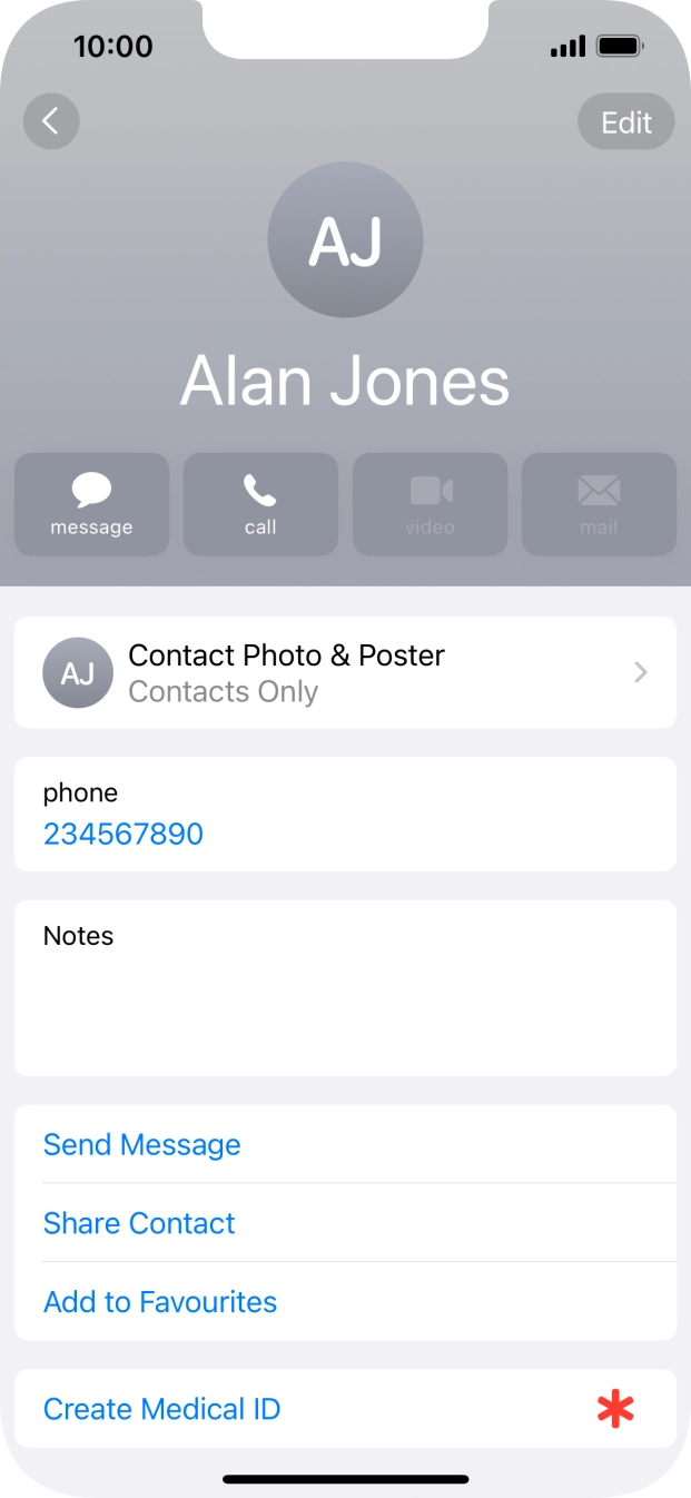 Press Contact Photo & Poster. Press Contact Photo & Poster.