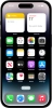 Slide 1: Apple iPhone 14 Pro in DarkGray Large product image