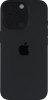 Slide 3: Apple iPhone 16 Pro in Black Back