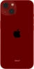 Slide 3: Apple iPhone 13 in Red Back