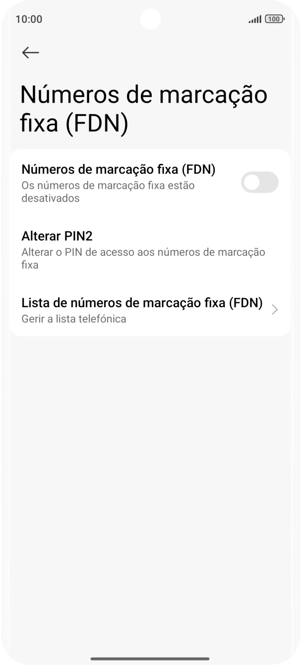 Prima o indicador junto a 