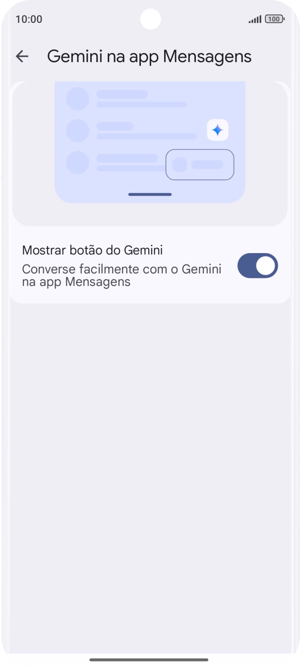 Prima o indicador junto a 